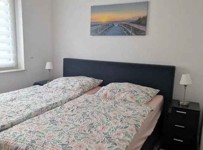 Haus Lena