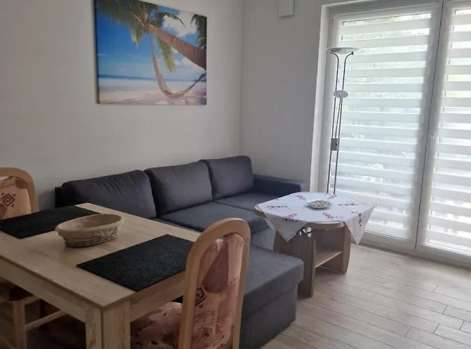 Haus Lena