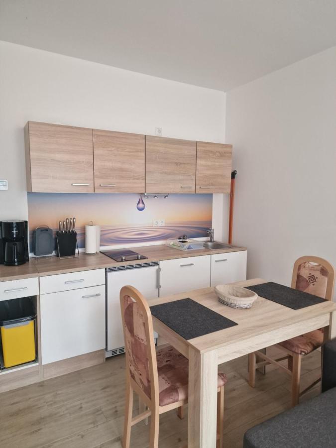 Haus Lena Sellin (Rugen)